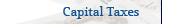 Capital Taxes