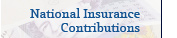 National Insurance Contributions