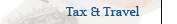 Tax & Travel